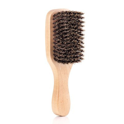 Denman Jack Dean Gentlemans Club Brush