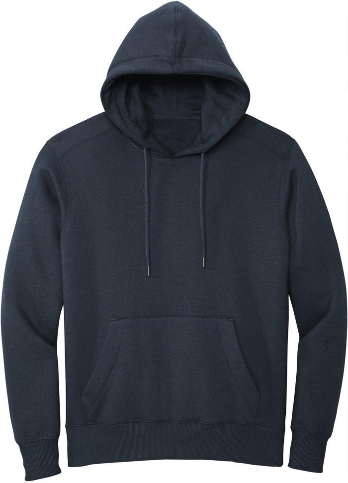 New Navy / S