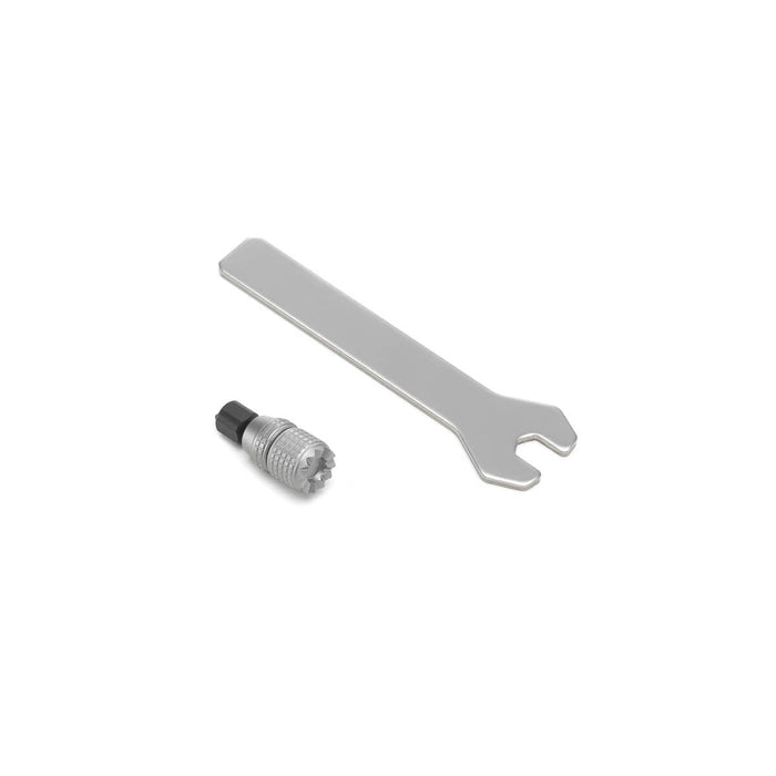 DJI RC Plus Height Adjustable Control Sticks