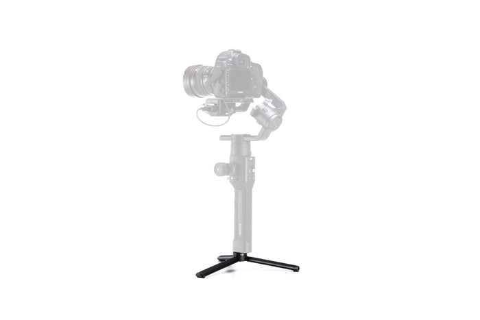 DJI RS Extended Grip/Tripod (Metal) for all RS stabilizers
