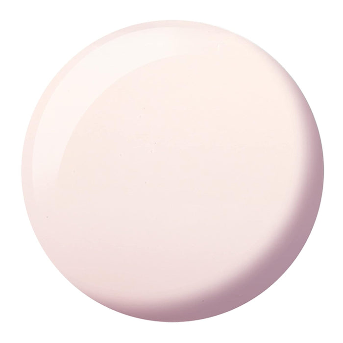 DND Gel Nail Polish Duo 860 - She’s White? She’s Pink?