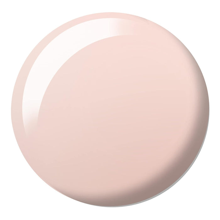 DND Gel Nail Polish Duo 870 - Tea-Time