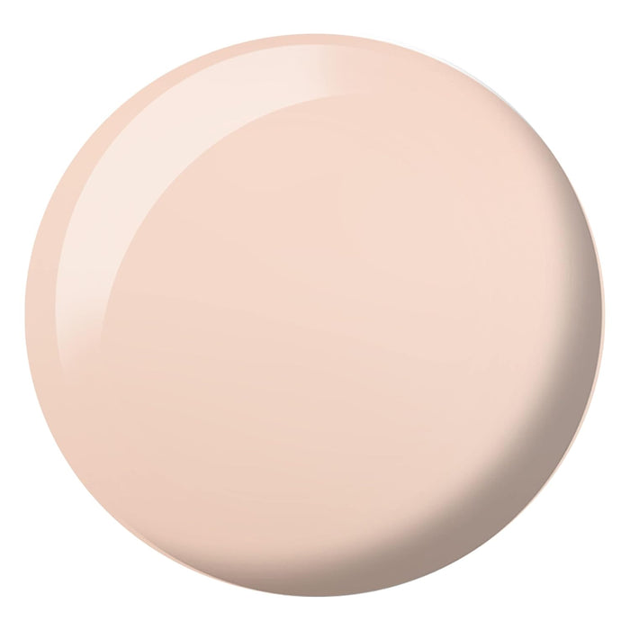 DND Gel Nail Polish Duo 881 - Dirty Dancer