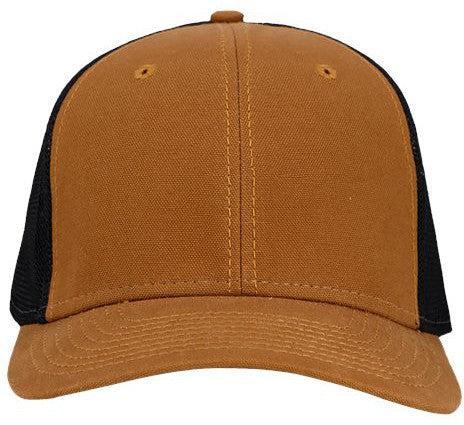 DRI Duck Hudson Flex Cap