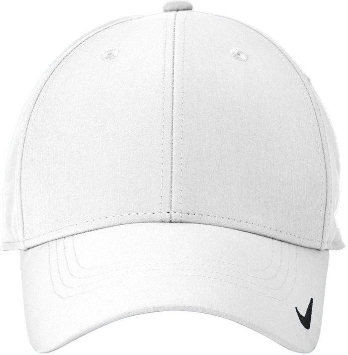 White / M/L