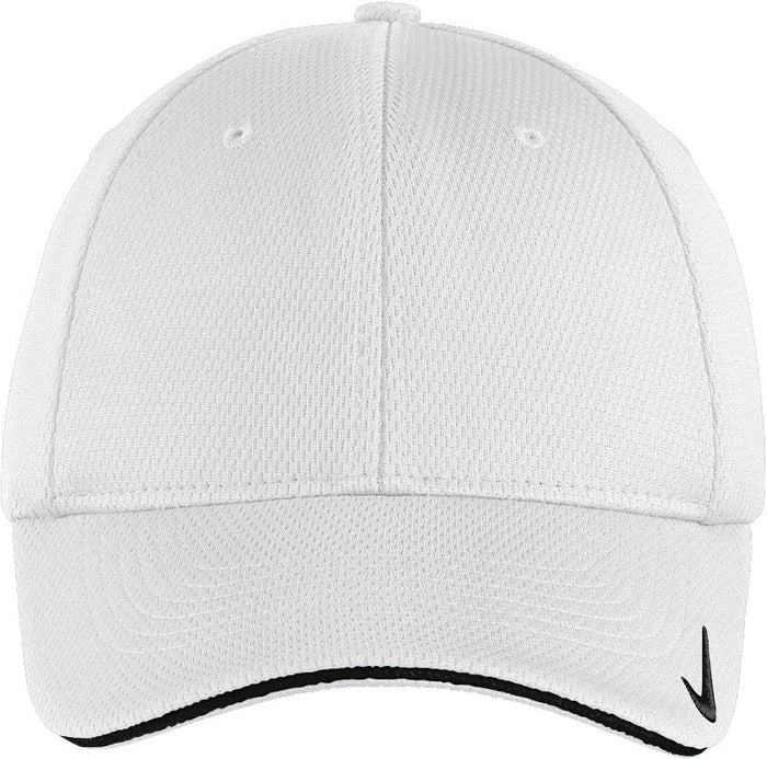 White/Black / S/M