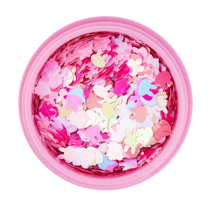 Easter Bunnies | Orly Nail Art Charms
