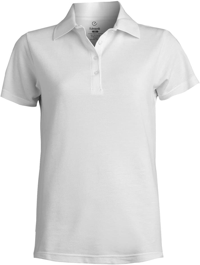 White (Discontinued) / S