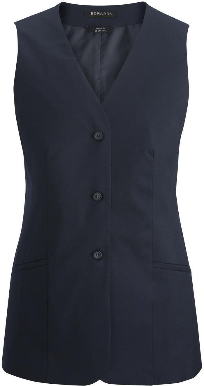 Edwards Ladies Tunic