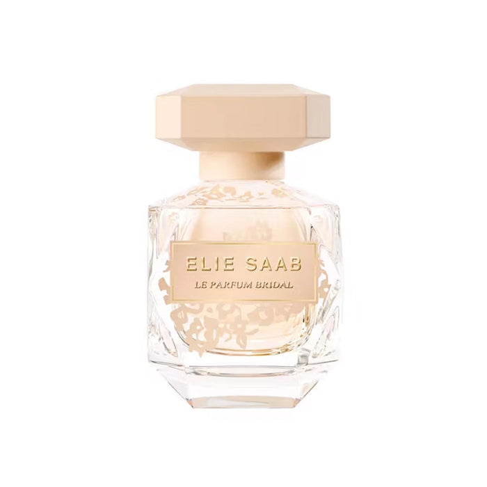 Elie Saab Le Parfum Bridal Eau De Parfum 90ml Spray