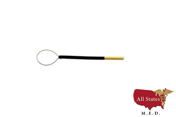 Ellman Electrode 5 mm Loop-All States M.E.D.