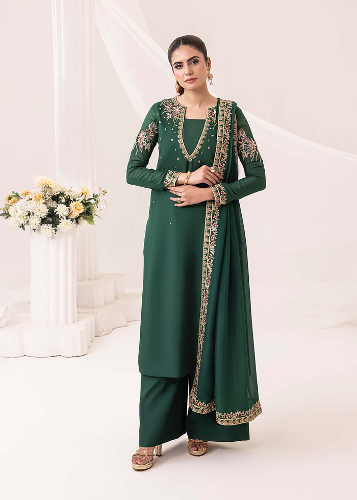 Emerald