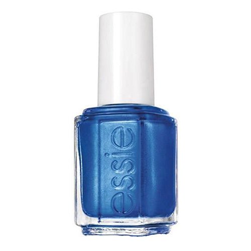 Essie Enamel Nail Polish Special Purples & Blues 0.46oz - ikatehouse