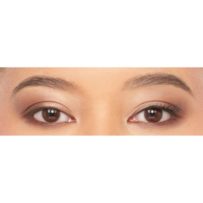 Eylure Half Lash No. 4