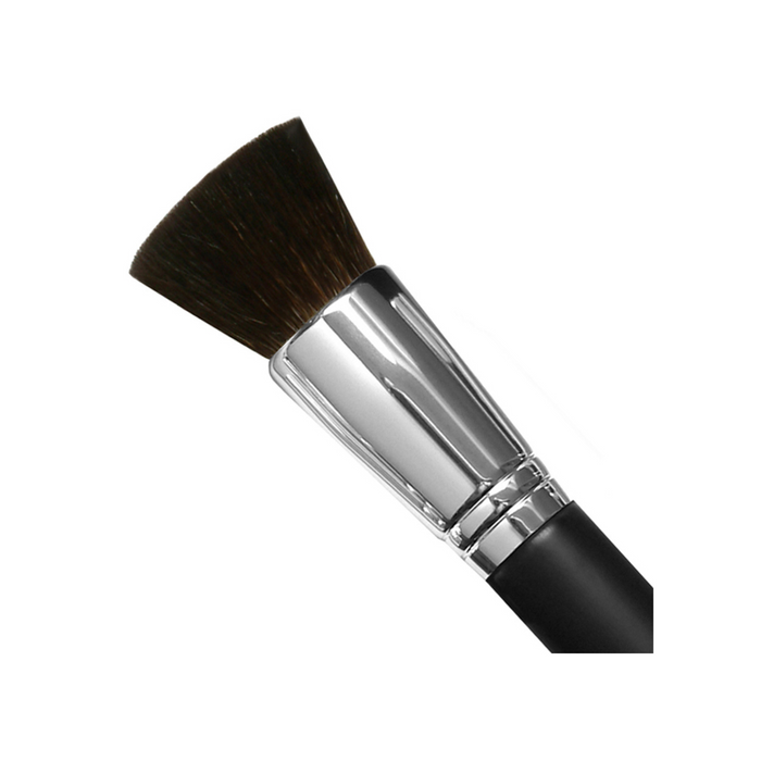 Flat Buffer Brush