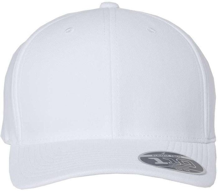 White / OSFA