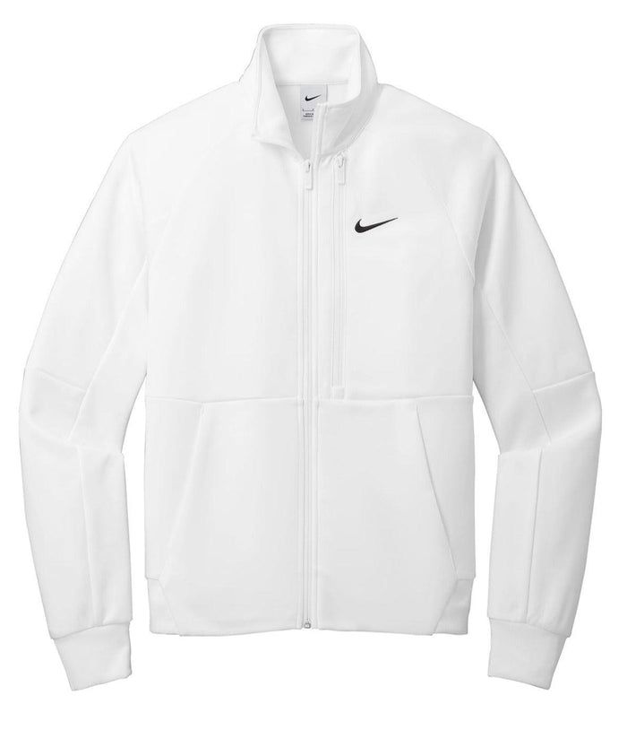 White / XS