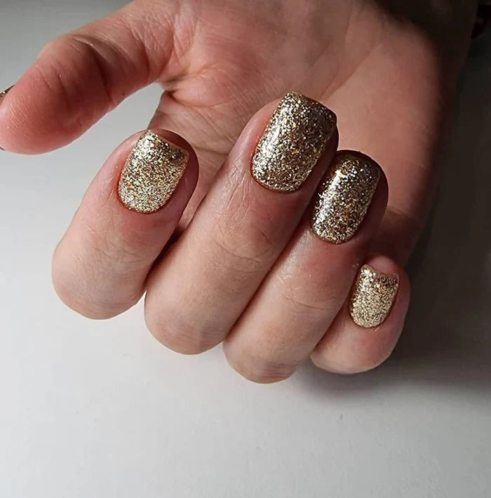 Gel Play® Celestial Astra