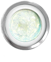 Gel-Play Mermaid Green Sea (Shifter)