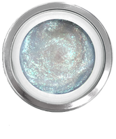 Gel-Play Mermaid Tidal Teal (Shifter)