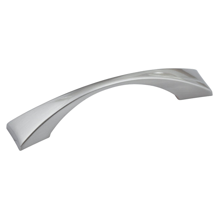 Glendale Handles and Knobs