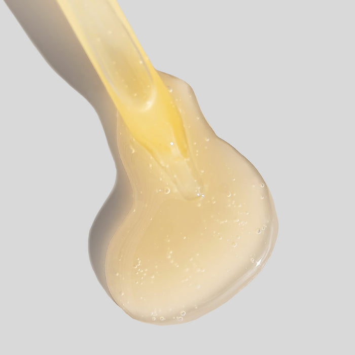 Glo - Beta-Clarity BHA Drops - 30 ml