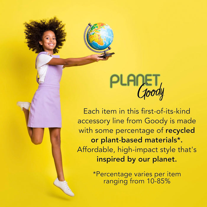 Goody Planet Paddle Brush