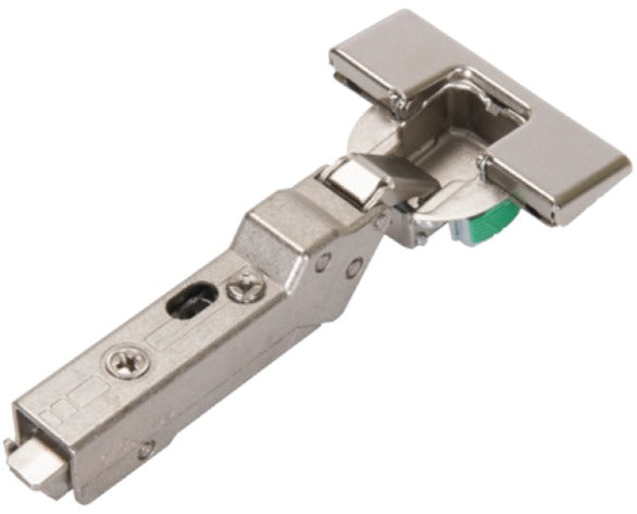 GRASS TIOMOS 110 Impresso Hinge, Self-Close