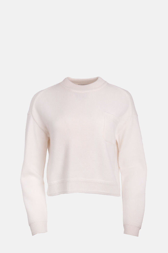 Jumper1234 Heavy Pocket Turtle Mozarella.