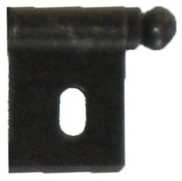 Hinge IV