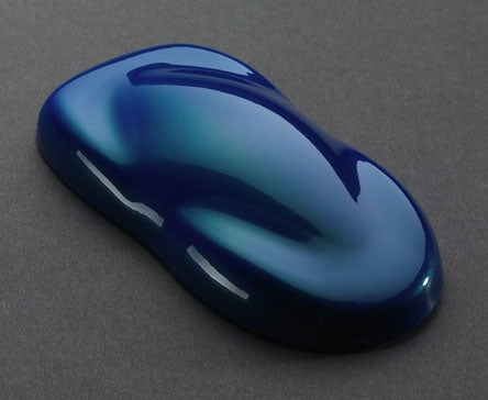 House of Kolor Stratto Blue 0431