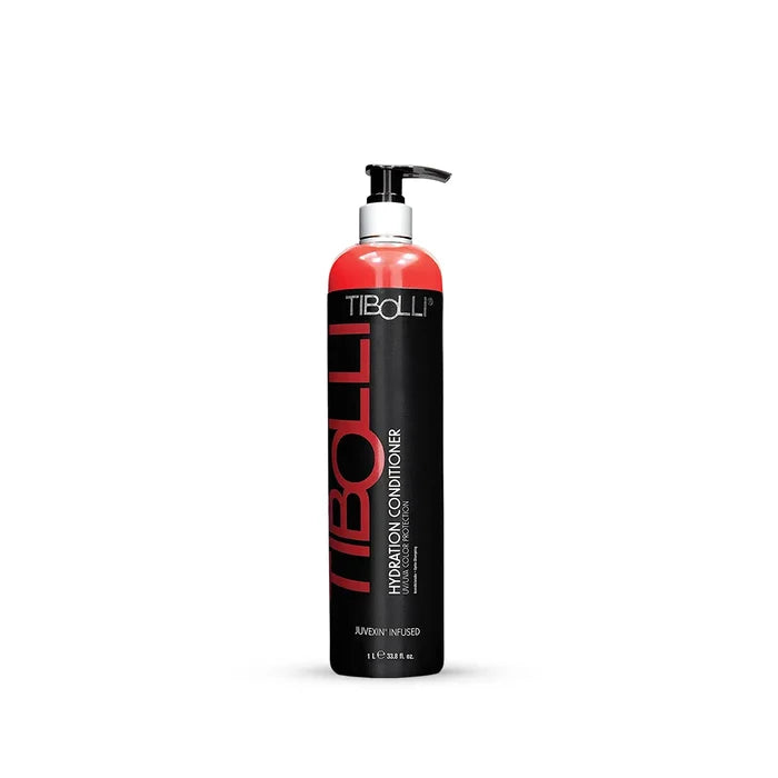 Conditioner / 33.8 Fl. Oz.