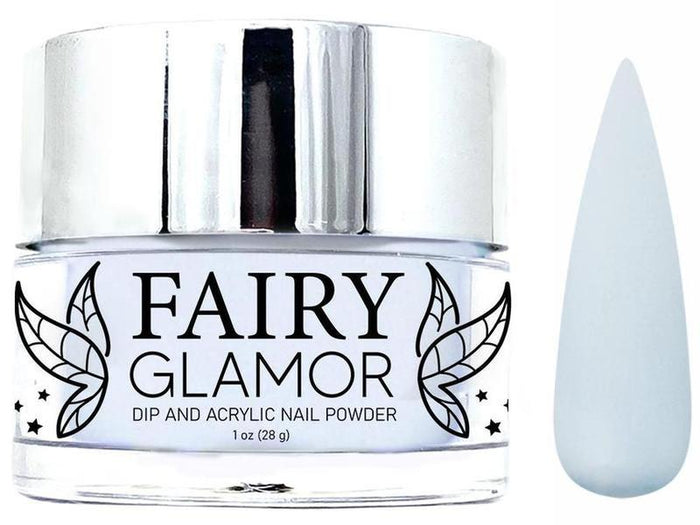 -Matte-Dip-Nail-Powder-Ice Breaker-Fairy-Glamor