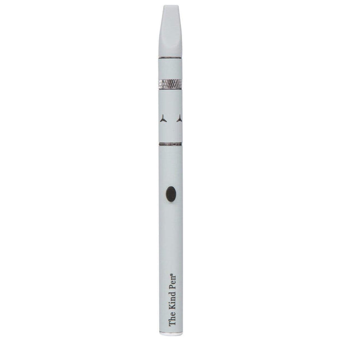Kind Pen Slim Wax Vaporizer Pen