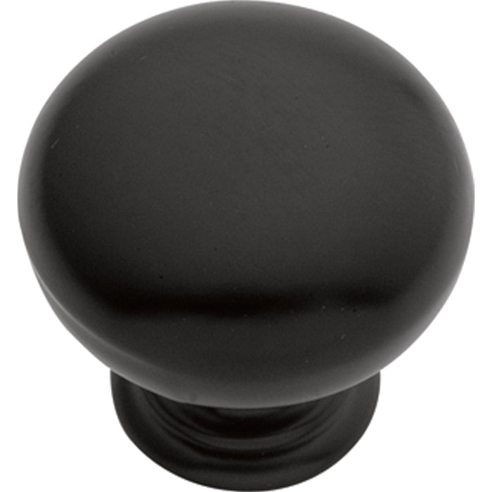 Knobs