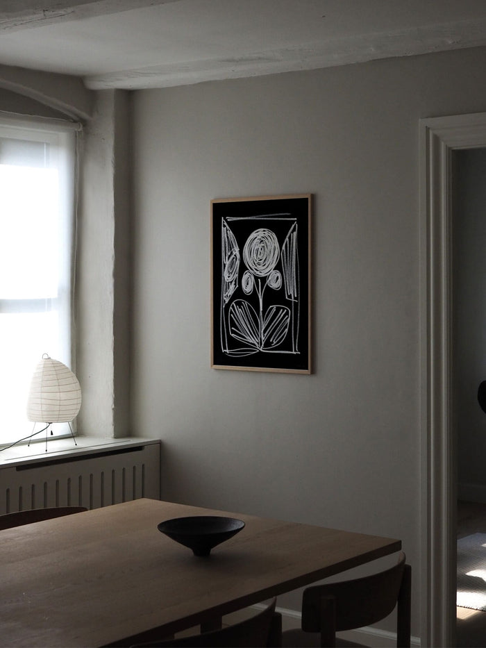 Lace No. 166 by Atelier Cph