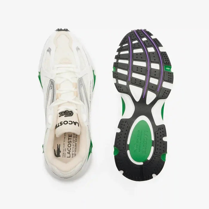 Lacoste L003 2K24