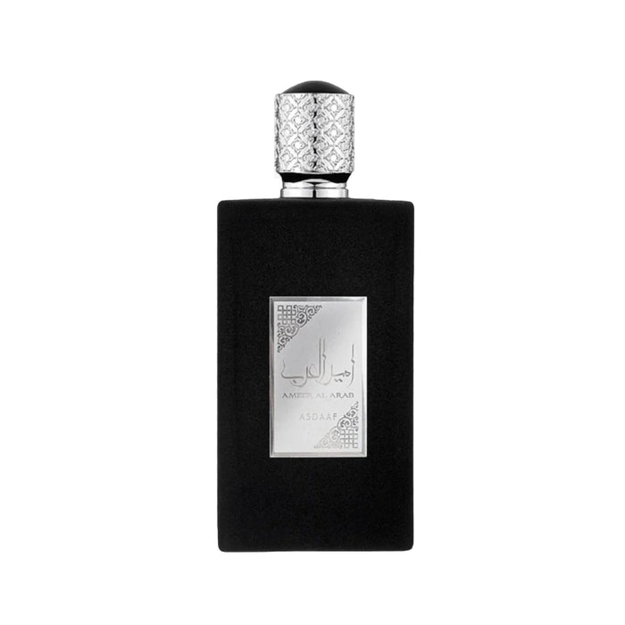 Lattafa Ameer Al Arab Eau De Parfum 100ml Spray