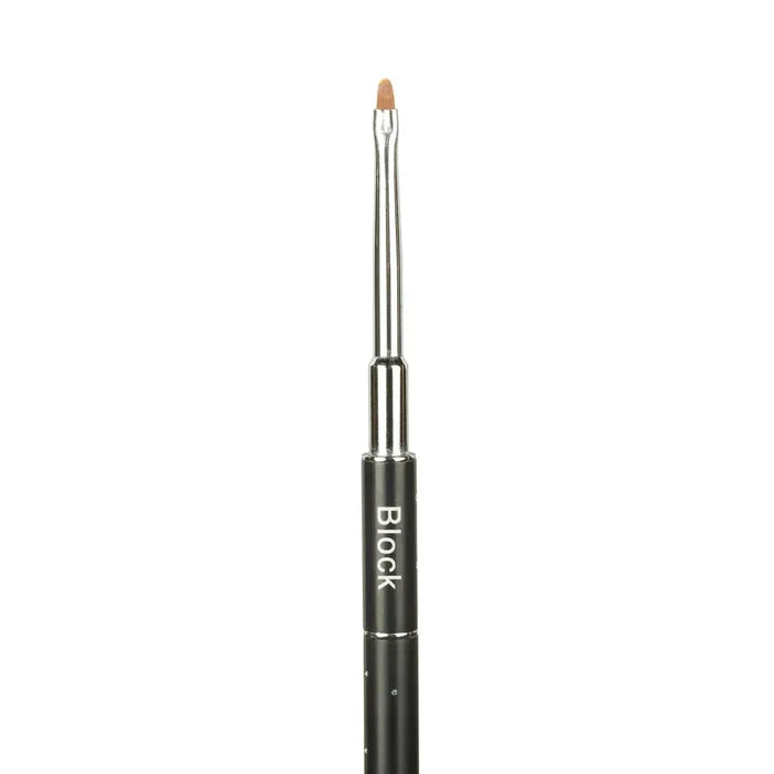 Block Celina Rydén Art Brush