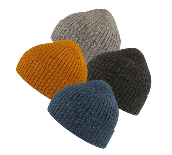 Legend LIfe | Atlantis Viral Beanie
