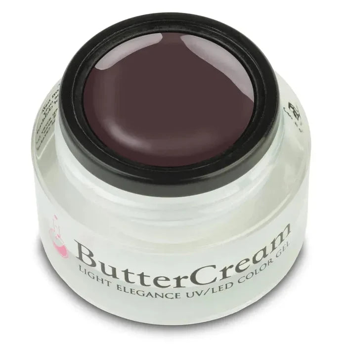 Let's Monkey Around, ButterCream Color Gel, 5 ml