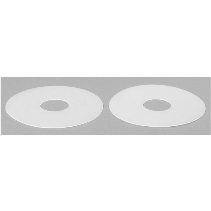 Losmandy Clutch Pads for G11 Mount (CP11) Losmandy