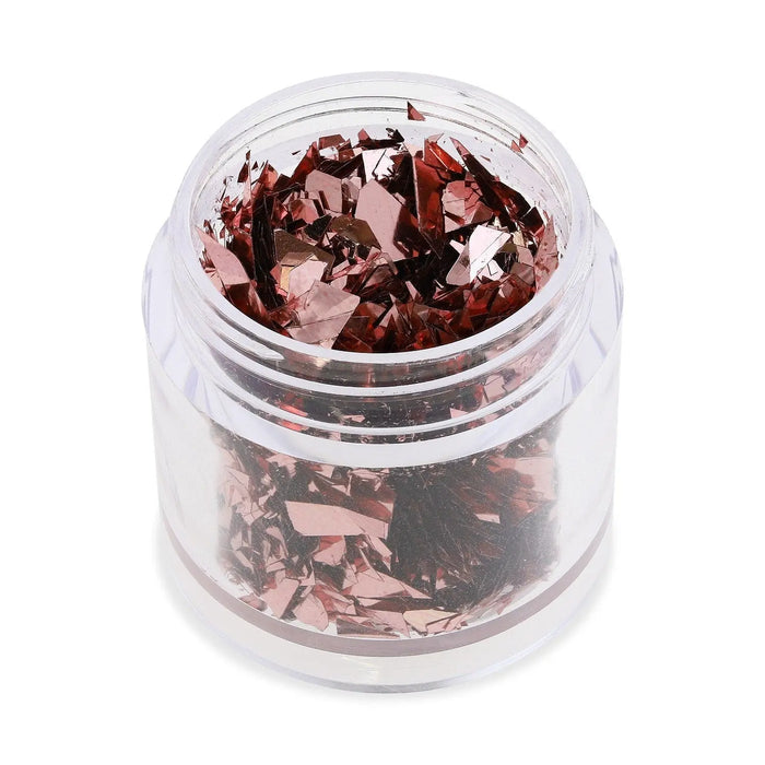 Love Potion | Nail Art Glitter | B0900A Naio Nails