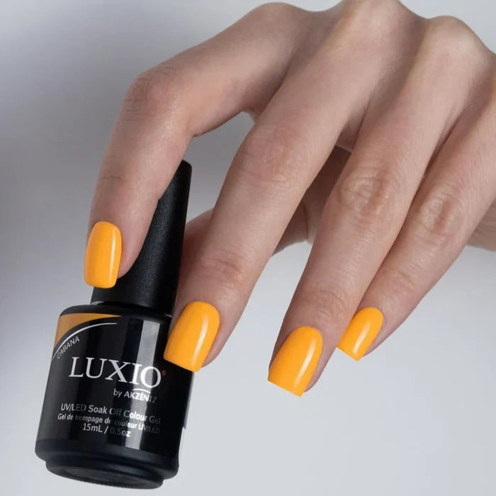 Luxio® Cabana (Original Formula)