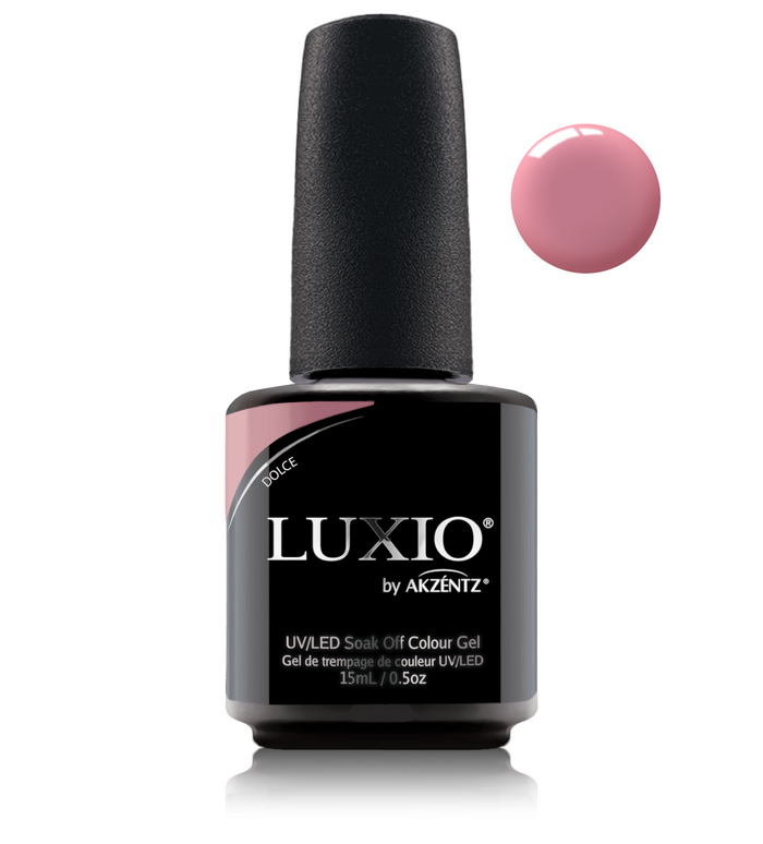 Luxio® Dolce (Original Formula)