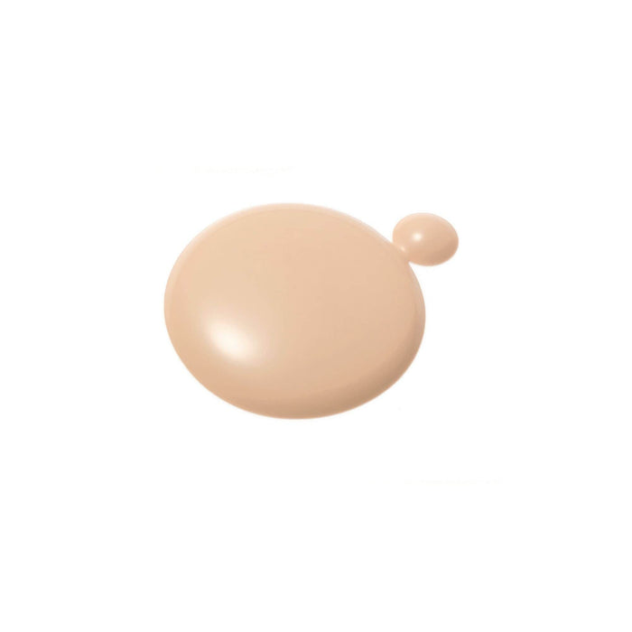 Natural Beige