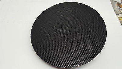 Meguiar's Soft Buff DBP5 DA Polisher 5 inch Backing Plate