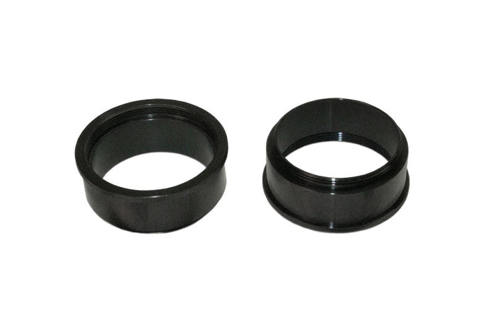 Meiji MA307 Adapter