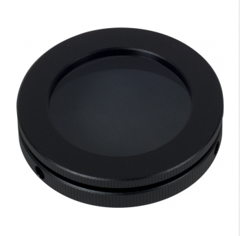 Meiji MA667 Polarizing Plate For RZT, RZBD Stand - Microscope Central