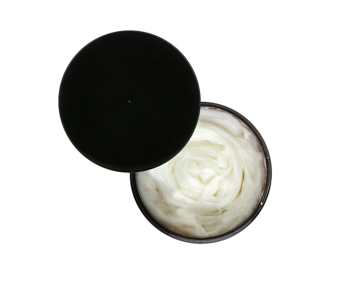 Mielle Rosemary Mint Strengthening Hair Masque (340 g)